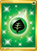 283-grassenergy-secret