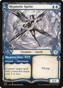 283-hypnoticspritemesmericglare