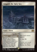 283-ishgardtheholyseefaithgrief