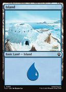 283-island