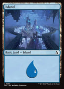283-island