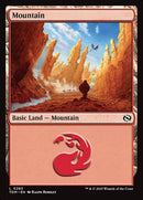 283-mountain