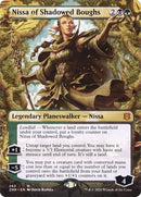 283-nissaofshadowedboughs