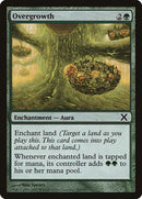 283-overgrowth