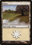 283-plains