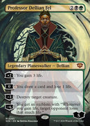 283-professordellianfel