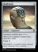 283-skullclamp