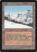 283-taiga