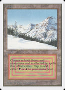 283-taiga