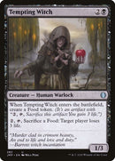 283-temptingwitch