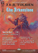 283-thearkenstoneseektheheart-a