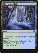 283-thornwoodfalls