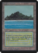 283-tropicalisland