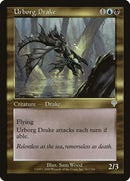 283-urborgdrake