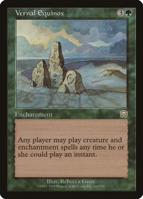 283-vernalequinox