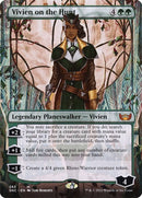 283-vivienonthehunt