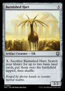 284-burnishedhart