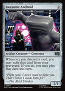 284-containmentconstruct