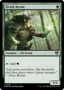 284-elvishmystic