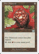 284-firediamond