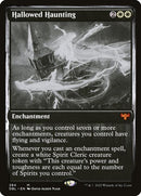 284-hallowedhaunting