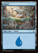 284-island