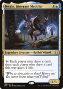 284-kwainitinerantmeddler