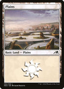 284-plains