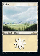 284-plains