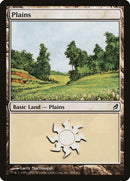 284-plains