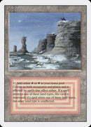 284-plateau