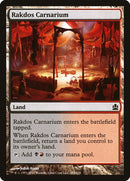 284-rakdoscarnarium