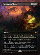 284-seasonofloss