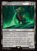 284-sepulchralprimordial