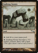 284-stalkingstones