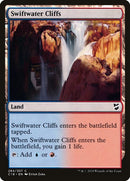 284-swiftwatercliffs