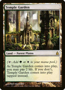 284-templegarden