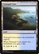 284-tranquilcove