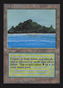 284-tropicalisland
