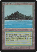 284-tropicalisland