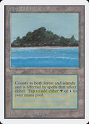 284-tropicalisland