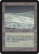 284-tundra