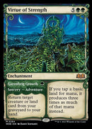 284-virtueofstrengthgarenbriggrowth