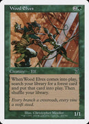 284-woodelves