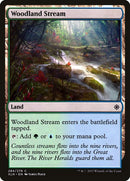 284-woodlandstream