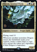 284s-miirymsentinelwyrm