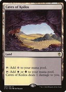 285-cavesofkoilos