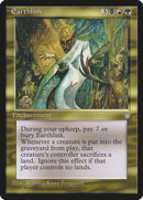 285-earthlink