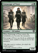 285-entourageoftrest