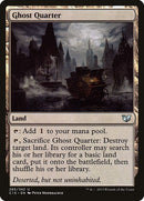 285-ghostquarter